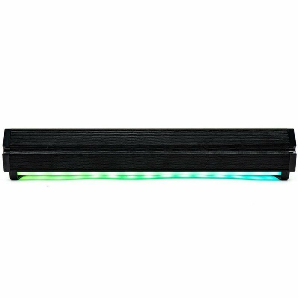 Wireless Sound Bar Woxter SO26-103 Black