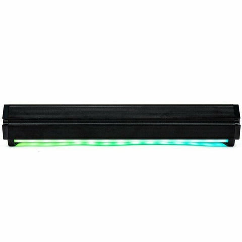 Wireless Sound Bar Woxter SO26-103 Black