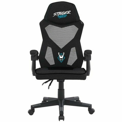 Gaming Chair Woxter GM26-124 Black