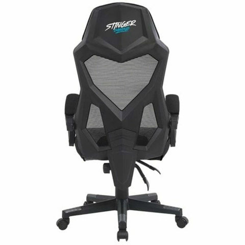 Gaming Chair Woxter GM26-124 Black