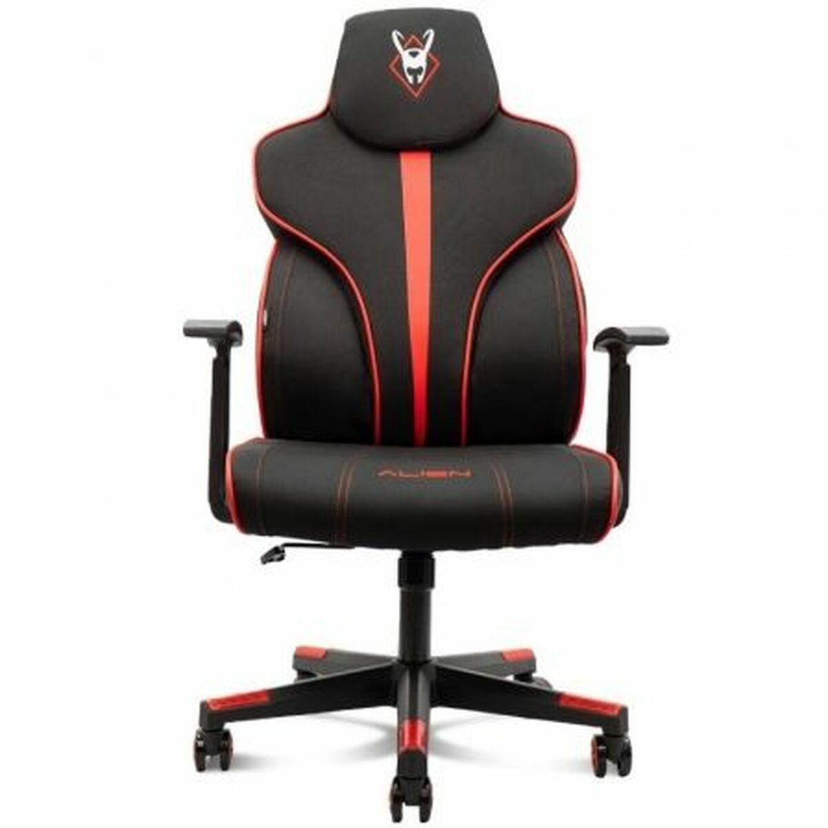 Gaming Chair Woxter GM26-130