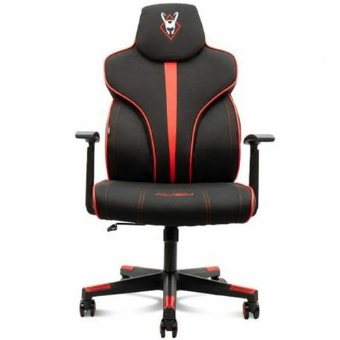 Gaming Chair Woxter GM26-130