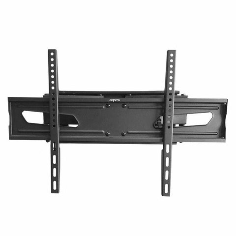 Screen Table Support approx! APPST15XD 32" 70"