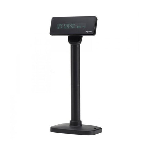 POS Viewer approx! APTAVI0015