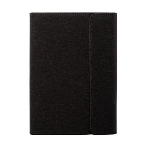 Tablet cover Nilox NXFB001 10.5"