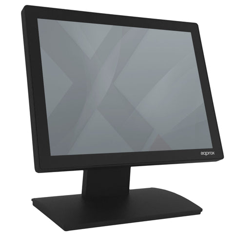 TPV approx! APPTPV04CAP+8 15" Intel Celeron N5105 8 GB RAM 128 GB SSD