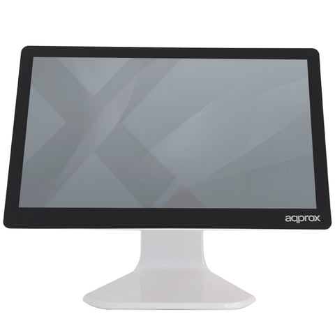 TPV approx! APPTPV05WH+G8-256 15" Intel Celeron Intel Celeron J4125 8 GB RAM 256 GB SSD