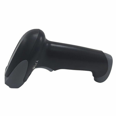 Barcode Reader approx! appLS11WS
