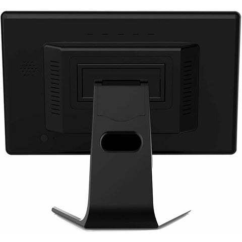 TPV approx! APPTPV05ANDROID 15" Quad Core ARM Cortex-A55 4 GB RAM 64 GB eMMC