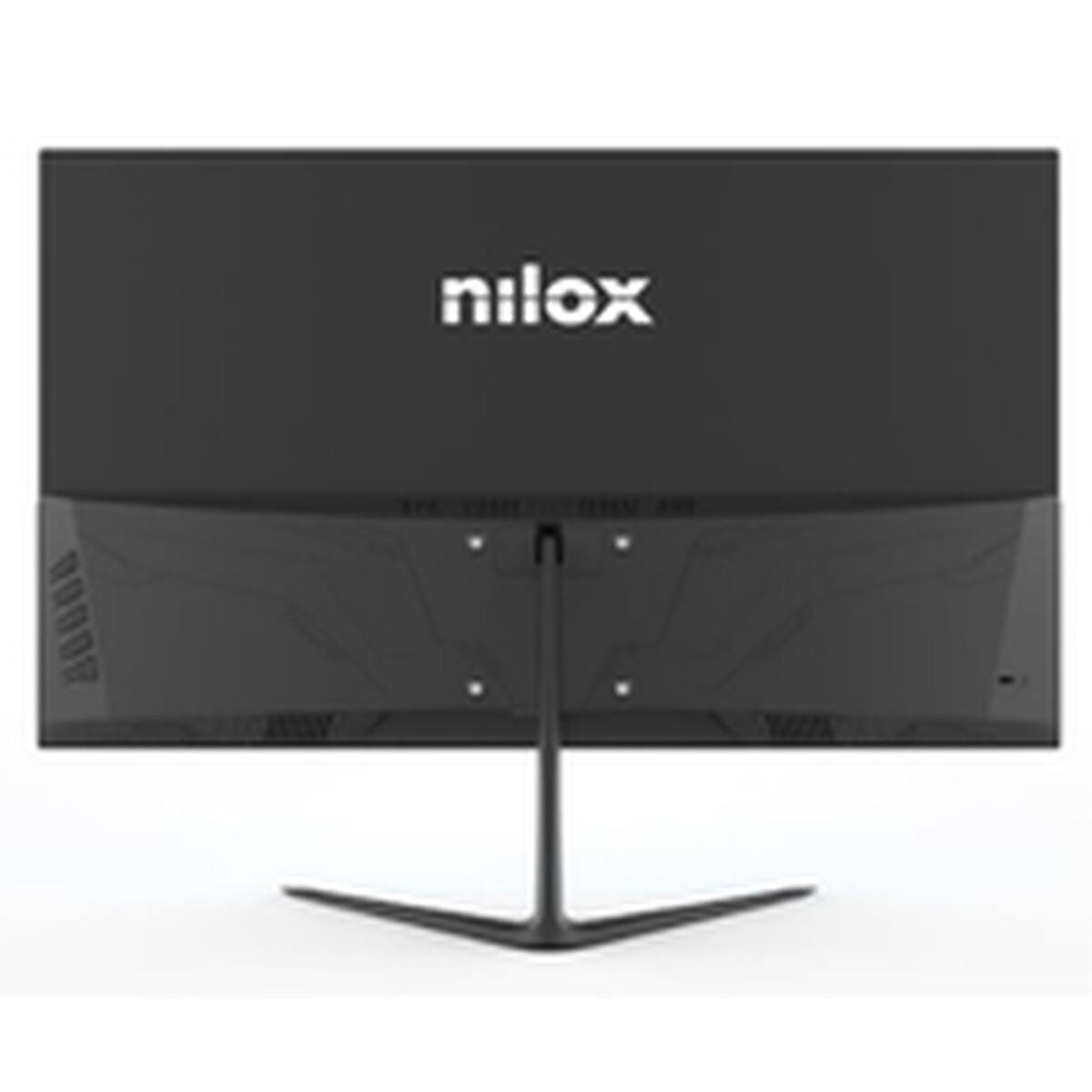 Monitor Nilox NXM24FHD1441 24" FHD LED VA AMD FreeSync