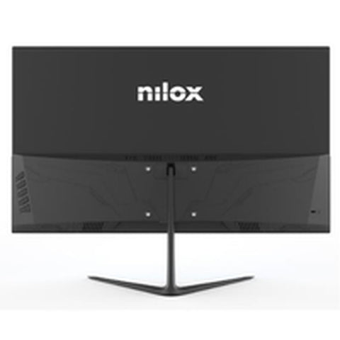 Monitor Nilox NXM24FHD1441 24" FHD LED VA AMD FreeSync