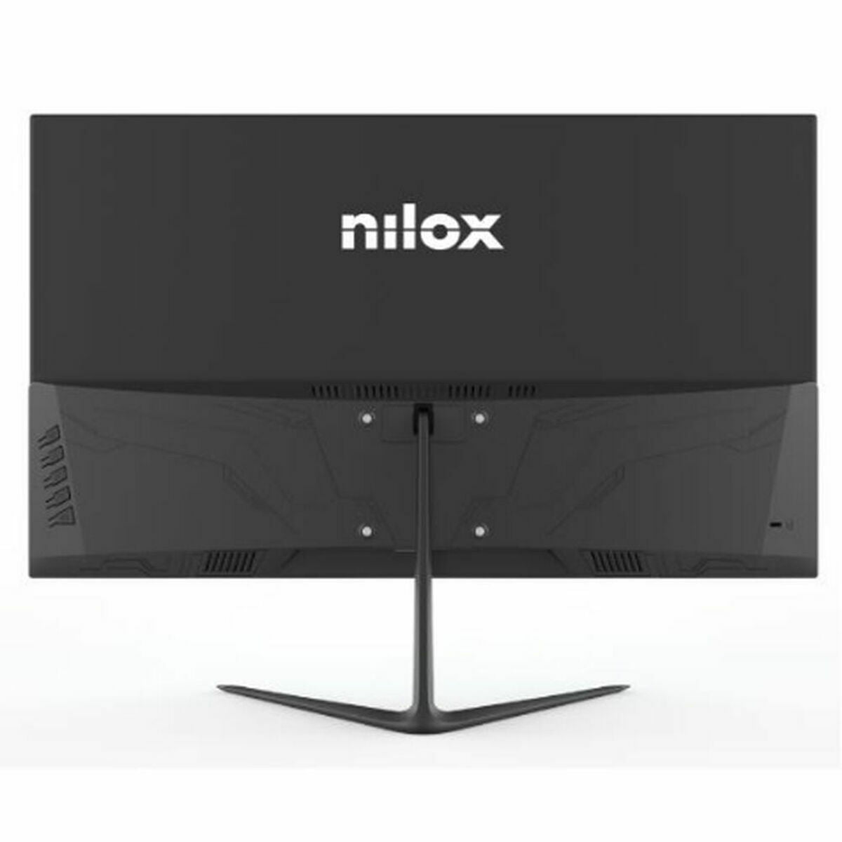 Gaming Monitor Nilox NXM27FHD751 27" LED
