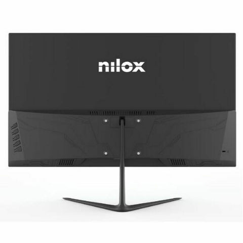 Gaming Monitor Nilox NXM27FHD751 27" LED