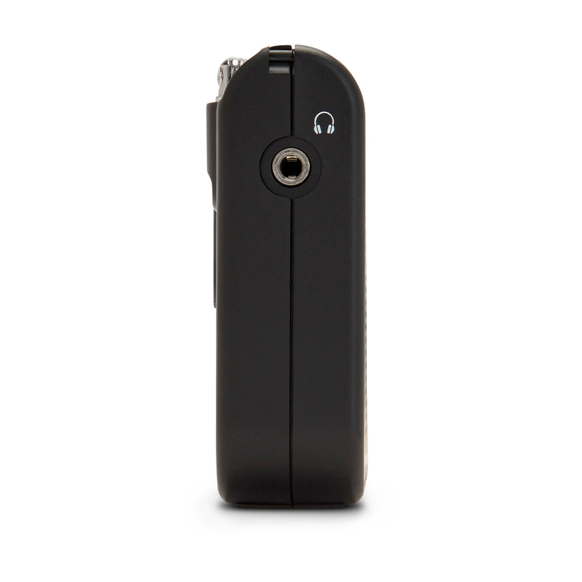 Transistor Radio Aiwa AM/FM Black