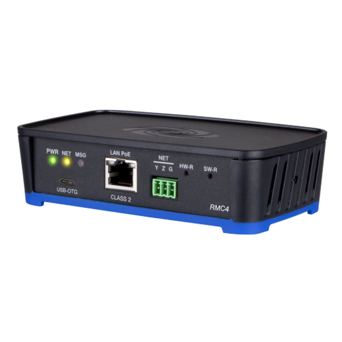 RAID controller Crestron RMC4