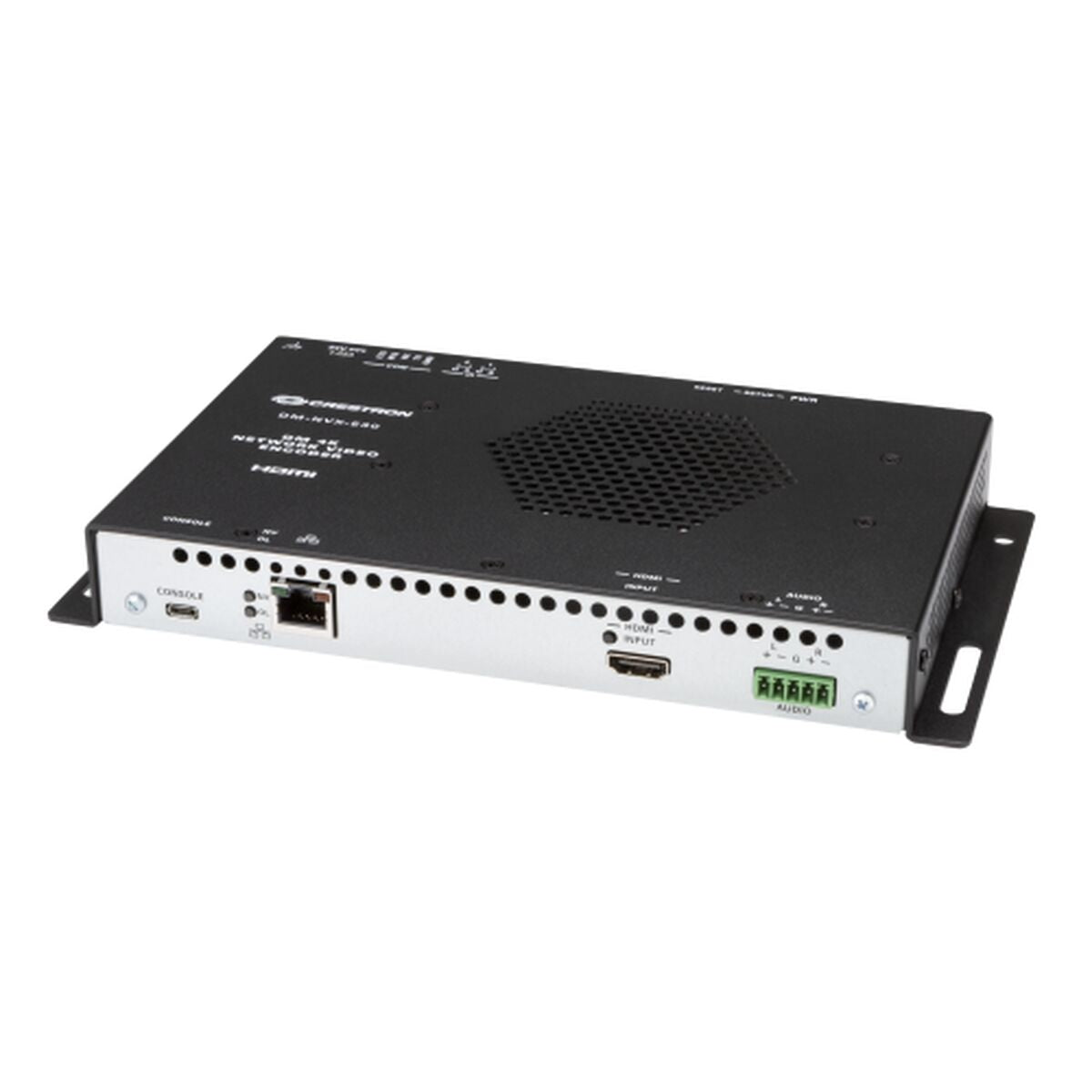 KVM switch Crestron DM-NVX-E30