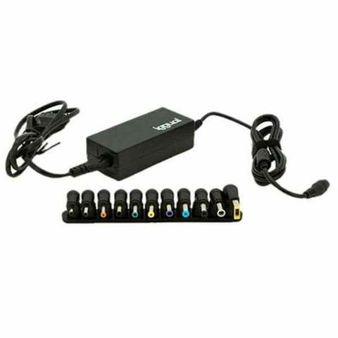 Laptop Charger iggual IGG316979 45 W