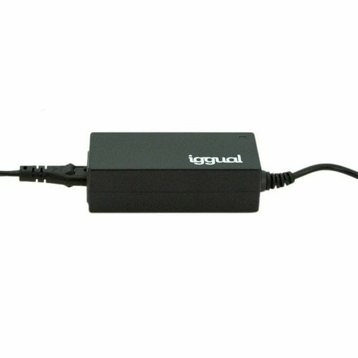 Laptop Charger iggual IGG316986 90 W