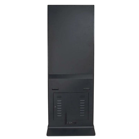 Interactive Touch Screen iggual IGG318799 55"