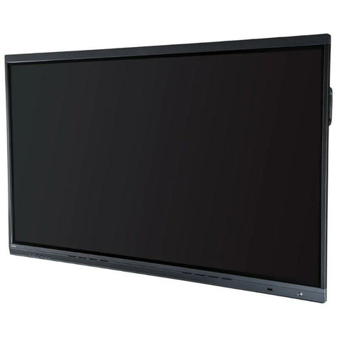 Projection Screen iggual ORCHID 75