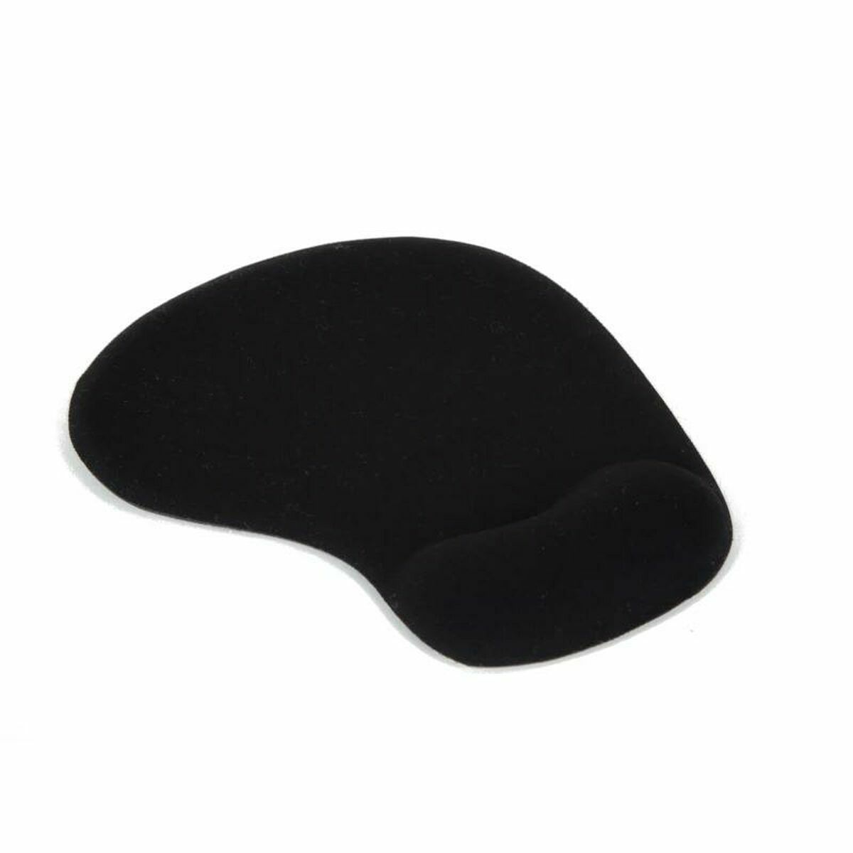 Non-slip Mat iggual IGG318935 Black