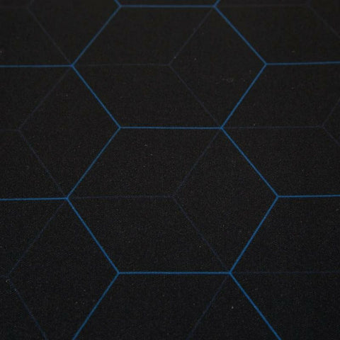 Keyboard case iggual IGG319154