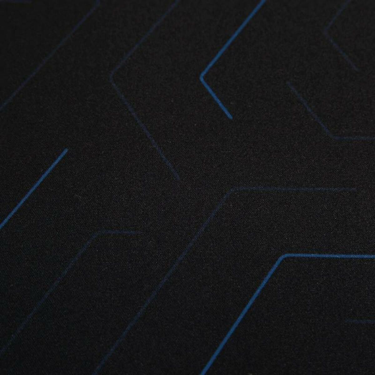 Keyboard case iggual IGG319161