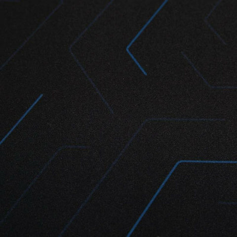 Keyboard case iggual IGG319161