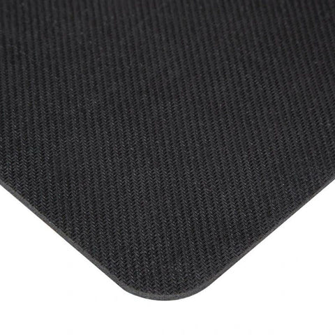 Keyboard case iggual IGG319161