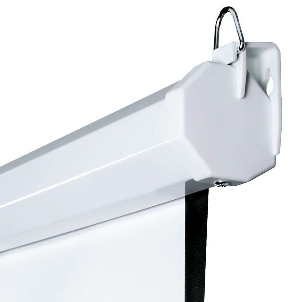 Projection Screen iggual IGG319215