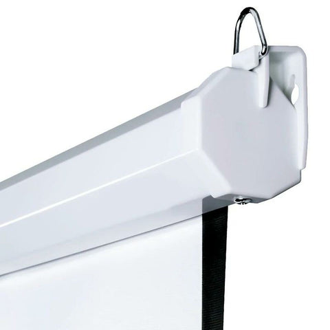 Projection Screen iggual IGG319215