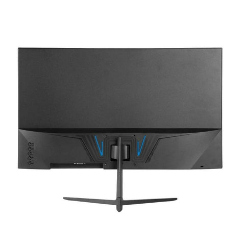 Gaming Monitor iggual NA 27"