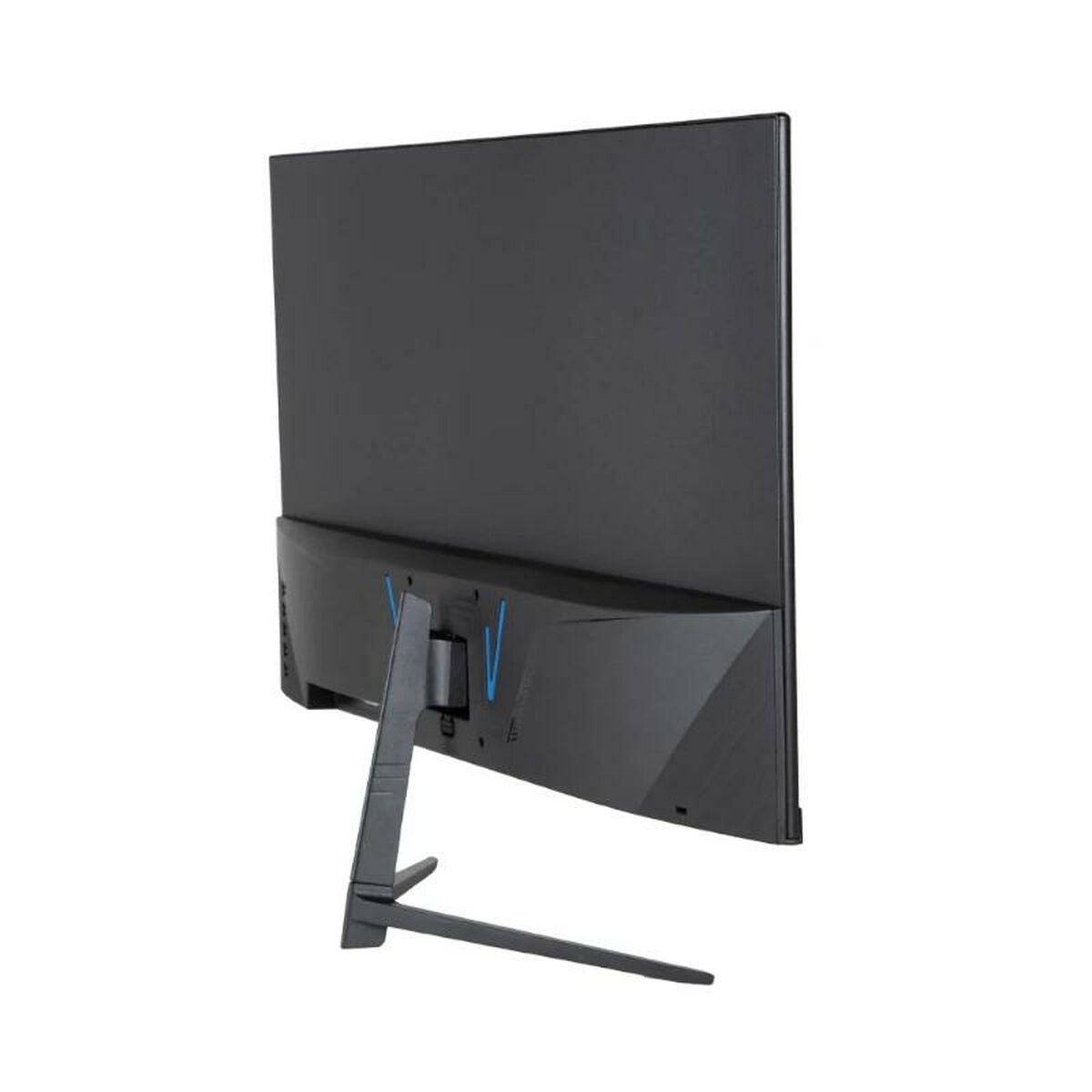 Gaming Monitor iggual NA 27"