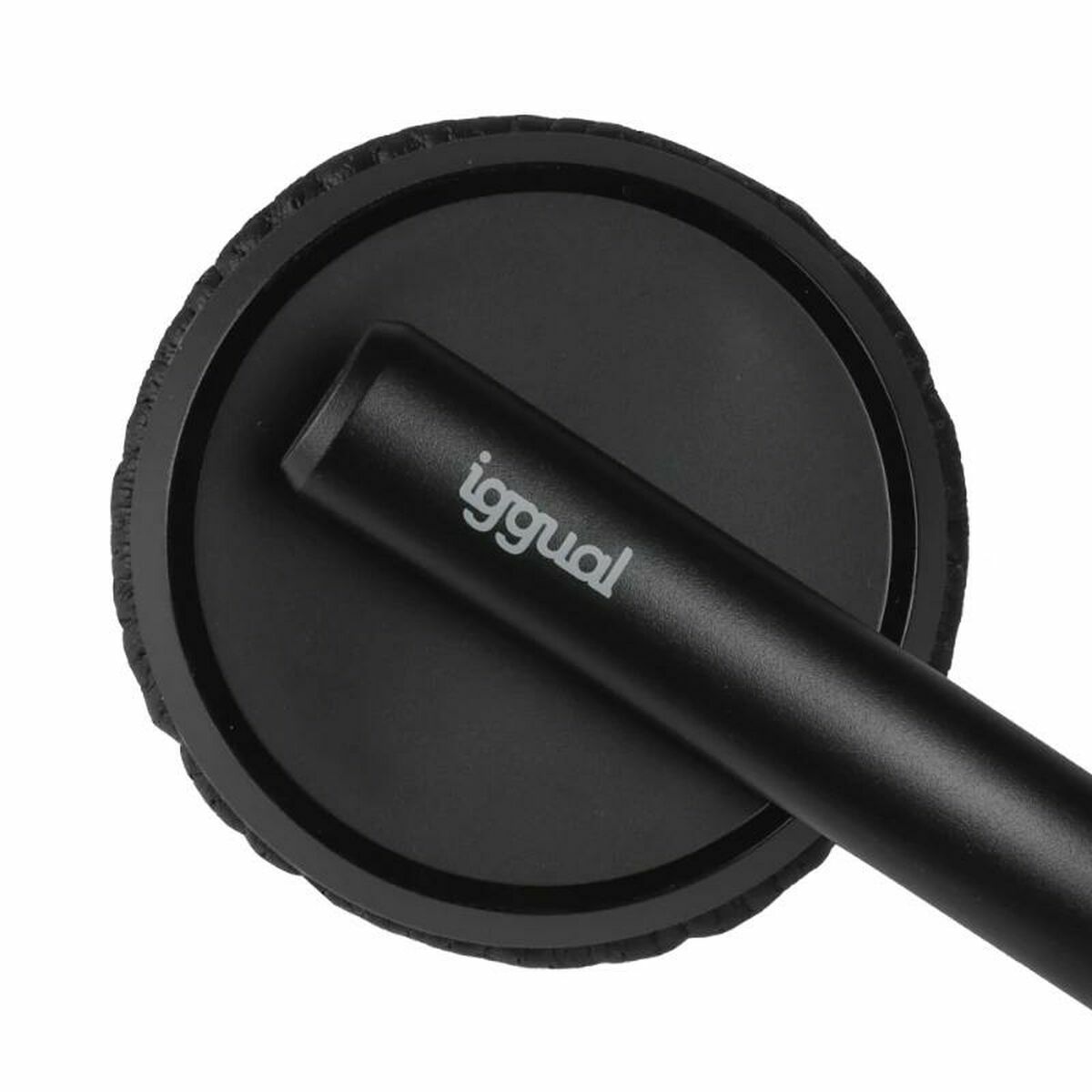 Gaming webcam iggual IGG319420