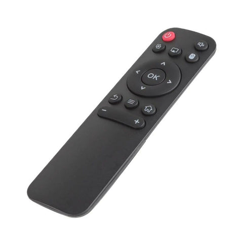 Remote control iggual MP720 MP1080