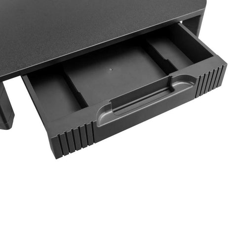 TV Mount iggual EM1C [[N/A]] 20 kg