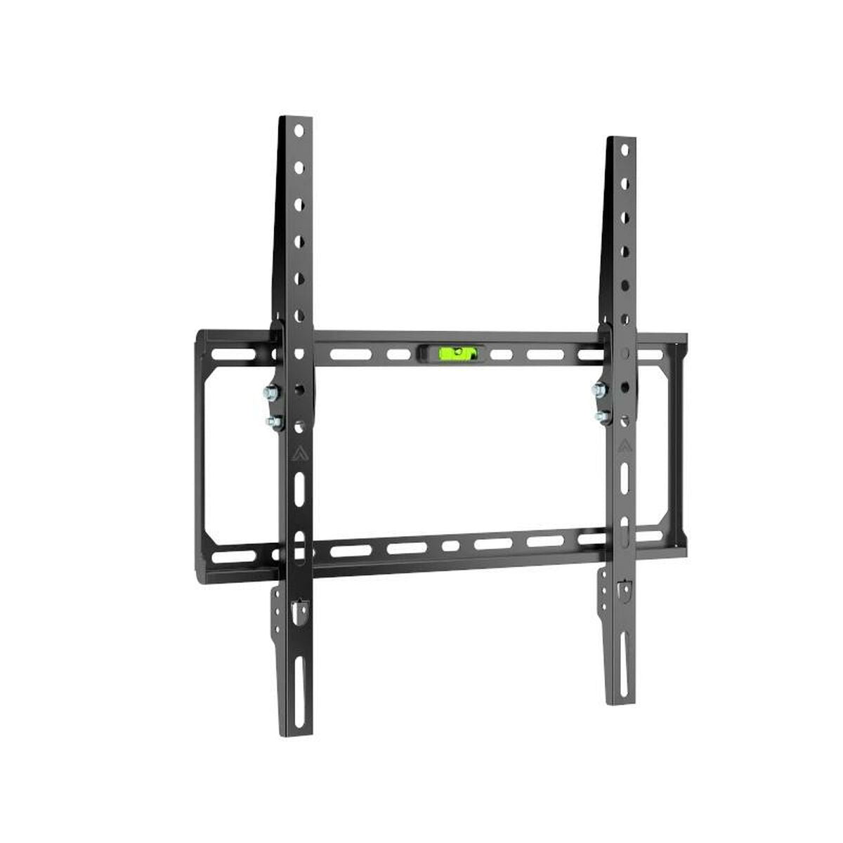 TV Mount iggual SPTV15-L 75" 45 kg