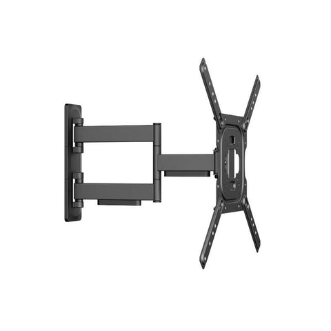 TV Mount iggual SPTV09-L 23-42" 35 kg