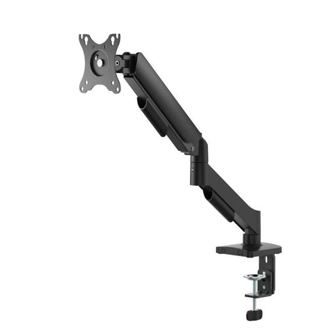 TV Mount iggual SPMP01-A 32" 9 kg