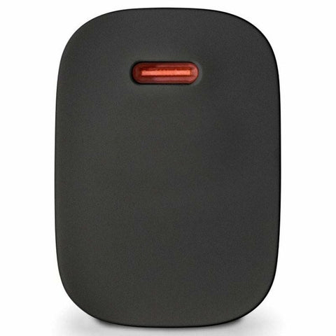 Wall Charger NGS BUD20W 20 W 33 W Black