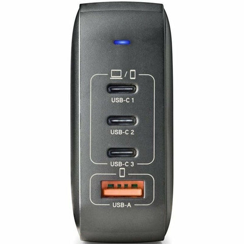 Laptop Charger NGS BUD165W 165 W