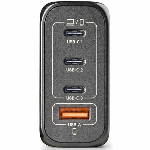Laptop Charger NGS BUD240W 240 W
