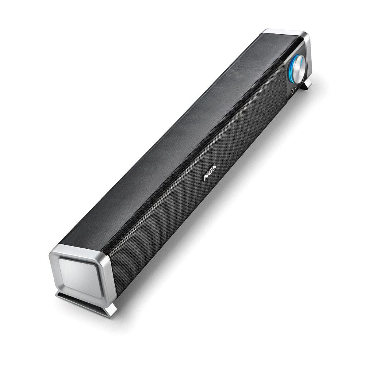 Soundbar NGS SB500-BT Black