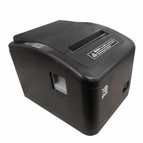 Thermal Printer 10POS