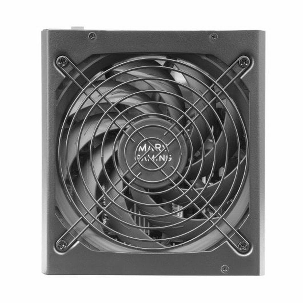 Power supply Tacens TACMARS-MPB1000P ATX 1000 W 80 Plus Gold