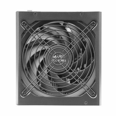 Power supply Tacens TACMARS-MPB1000P ATX 1000 W 80 Plus Gold