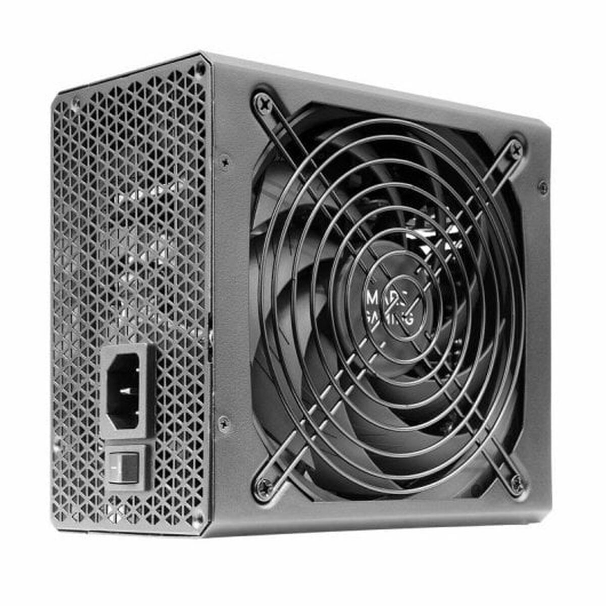 Power supply Tacens TACMARS-MPB1000P ATX 1000 W 80 Plus Gold