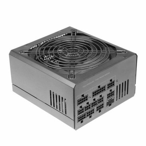 Power supply Tacens TACMARS-MPB1000P ATX 1000 W 80 Plus Gold