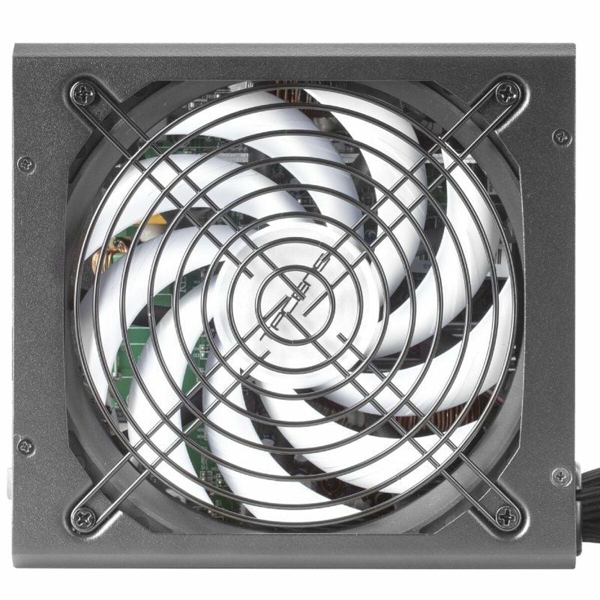 Power supply Tacens 1RECOX850 ATX 850 W