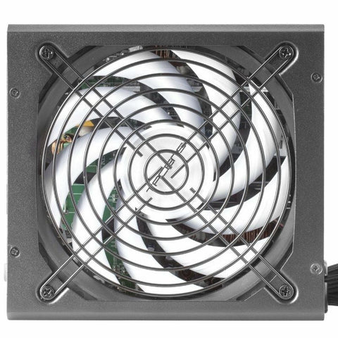 Power supply Tacens 1RECOX850 ATX 850 W